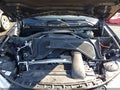 2018 BMW X6 — photo 10 of 12 | VIN 5UXKU2C50J0X50725