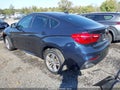 2018 BMW X6 — photo 3 of 12 | VIN 5UXKU2C50J0X50725