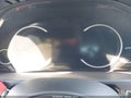 2018 BMW X6 — photo 7 of 12 | VIN 5UXKU2C50J0X50725