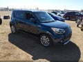 2017 Kia Soul — photo 1 of 11 | VIN KNDJP3A5XH7410464
