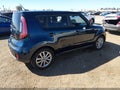 2017 Kia Soul — photo 4 of 11 | VIN KNDJP3A5XH7410464