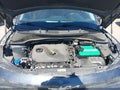 2023 Kia Soul — photo 10 of 16 | VIN KNDJ33AU2P7194451