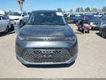 2023 Kia Soul — photo 12 of 16 | VIN KNDJ33AU2P7194451
