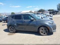 2023 Kia Soul — photo 13 of 16 | VIN KNDJ33AU2P7194451