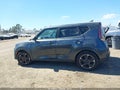 2023 Kia Soul — photo 14 of 16 | VIN KNDJ33AU2P7194451
