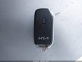 2023 Kia Soul — photo 11 of 16 | VIN KNDJ33AU2P7194451
