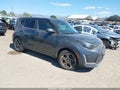 2023 Kia Soul — photo 1 of 16 | VIN KNDJ33AU2P7194451