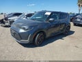 2023 Kia Soul — photo 2 of 16 | VIN KNDJ33AU2P7194451