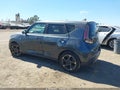 2023 Kia Soul — photo 3 of 16 | VIN KNDJ33AU2P7194451