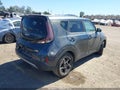 2023 Kia Soul — photo 4 of 16 | VIN KNDJ33AU2P7194451