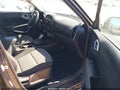 2023 Kia Soul — photo 5 of 16 | VIN KNDJ33AU2P7194451