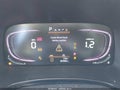 2023 Kia Soul — photo 7 of 16 | VIN KNDJ33AU2P7194451