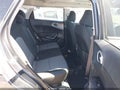 2023 Kia Soul — photo 8 of 16 | VIN KNDJ33AU2P7194451