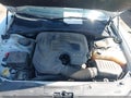 2023 Dodge Charger — photo 10 of 16 | VIN 2C3CDXBGXPH544987