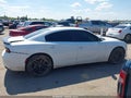2023 Dodge Charger — photo 13 of 16 | VIN 2C3CDXBGXPH544987