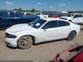 2023 Dodge Charger — photo 14 of 16 | VIN 2C3CDXBGXPH544987