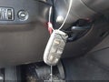 2023 Dodge Charger — photo 11 of 16 | VIN 2C3CDXBGXPH544987