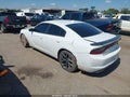 2023 Dodge Charger — photo 3 of 16 | VIN 2C3CDXBGXPH544987