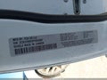 2023 Dodge Charger — photo 9 of 16 | VIN 2C3CDXBGXPH544987