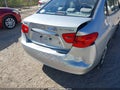 2010 Hyundai Elantra — photo 6 of 11 | VIN KMHDU4AD7AU941059