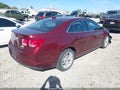 2015 Chevrolet Malibu — photo 4 of 13 | VIN 1G11C5SLXFF248397