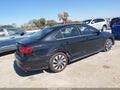 2016 Volkswagen Jetta — photo 4 of 12 | VIN 3VW637AJ9GM344934