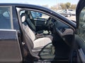 2016 Volkswagen Jetta — photo 5 of 12 | VIN 3VW637AJ9GM344934