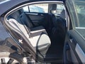 2016 Volkswagen Jetta — photo 8 of 12 | VIN 3VW637AJ9GM344934