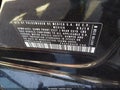 2016 Volkswagen Jetta — photo 9 of 12 | VIN 3VW637AJ9GM344934