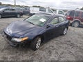 2008 Acura TSX — photo 2 of 16 | VIN JH4CL96998C015202