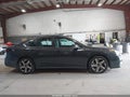2022 Subaru Legacy — photo 13 of 18 | VIN 4S3BWAM62N3002253