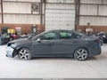 2022 Subaru Legacy — photo 14 of 18 | VIN 4S3BWAM62N3002253