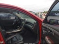 2013 Chevrolet Malibu — photo 5 of 17 | VIN 1G11H5SA0DF126645