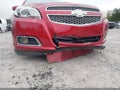 2013 Chevrolet Malibu — photo 6 of 17 | VIN 1G11H5SA0DF126645