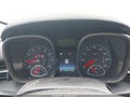 2013 Chevrolet Malibu — photo 7 of 17 | VIN 1G11H5SA0DF126645