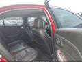 2013 Chevrolet Malibu — photo 8 of 17 | VIN 1G11H5SA0DF126645