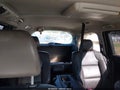 2014 Honda Odyssey — photo 8 of 16 | VIN 5FNRL5H98EB032668
