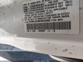 2014 Honda Odyssey — photo 9 of 16 | VIN 5FNRL5H98EB032668