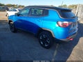 2018 Jeep Compass — photo 3 of 16 | VIN 3C4NJDDB4JT307438