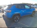 2018 Jeep Compass — photo 4 of 16 | VIN 3C4NJDDB4JT307438