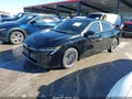 2026 Nissan Sentra — photo 2 of 11 | VIN 3N1AB9CV6TY232206