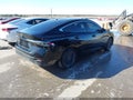 2026 Nissan Sentra — photo 4 of 11 | VIN 3N1AB9CV6TY232206