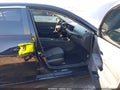 2026 Nissan Sentra — photo 5 of 11 | VIN 3N1AB9CV6TY232206