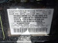 2026 Nissan Sentra — photo 9 of 11 | VIN 3N1AB9CV6TY232206
