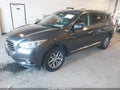 2014 Infiniti QX60 — photo 2 of 11 | VIN 5N1AL0MN6EC544456