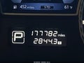 2014 Infiniti QX60 — photo 7 of 11 | VIN 5N1AL0MN6EC544456