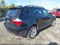 2010 BMW X3 — photo 4 of 11 | VIN WBXPC9C45AWJ38241