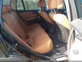 2010 BMW X3 — photo 8 of 11 | VIN WBXPC9C45AWJ38241