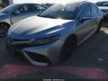 2020 Toyota Camry — photo 2 of 20 | VIN 4T1K61AK4LU397539