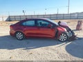 2022 Toyota Corolla — photo 14 of 17 | VIN 5YFEPMAE6NP362303